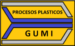 Procesos Plásticos Gumi